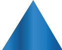 Triangulo